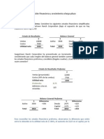 Planeacion Financiera Terminado