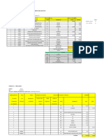 S09 - Tarea