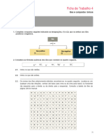 Exp8 GP Ficha Trabalho 4