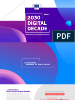 Report20230929 Ai1lrJlev2WpY8hu8FDXtCIDfk 98641