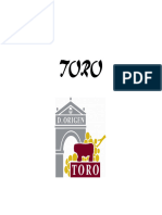 TORO