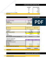 Costo de Importacion-Ayudin2