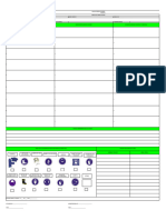 FMDSS 30 Análisis de Trabajo Seguro V.2