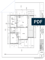 C 120 Ranch Plan