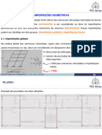 EC II - 02b - PILARES - R20 - 212 - Pag24-48