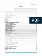 Conteudo Estrategia Empresas