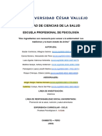 Elaboración+de+la+anamnesis+para+adultos +G3