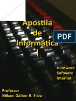 Informatica Basica em PDF