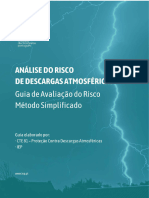 Guia de Avalia o Do Risco M Todo Simplificado 1682097728