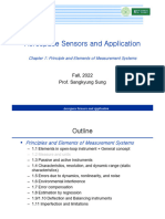 2022-02 Sensors Engineering - Chapter 1 강의용 - Aerospace Sensor P1장 - 학생용