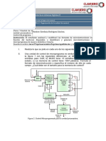 Sistemas Digitales 2 Tarea 7