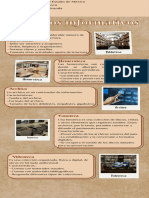 Portafolio 3