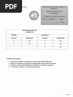 Mbele Bac Blanc Sc. Phy.