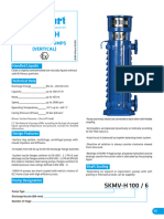 SKMVH Katalog (Eng)