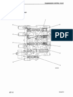 SM WA450-3 SN 53001-Up SEBM015501.PDF-part-6