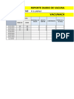 Reporte Diario Por Estableciminientos - Urpay-1 (1) - 1