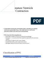 OSA PVC Revisi