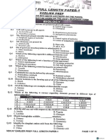 KIPS 2023 FLP-01+ Key