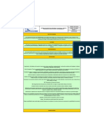 1.2.1. SST-PG-003 Programa de Capacitación y Entrenamiento