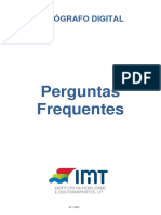 TACÓGRAFO Perguntas Frequentes v3 30.11.2021