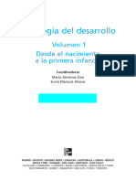 6.1. Mariscal Altares. C6. Los Inicios de La Comunicación y El Lenguaje-1