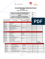 Major Sheet 201777-1