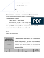 5.1.2. Según Actividad Economica 2023