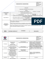 Final Con Firma Planeador Psicologia Victimologica y Del Testimonio 20232