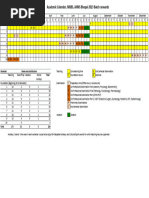 Academic Calender-2023 Batch