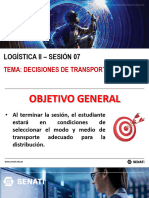 LogisticaII S7