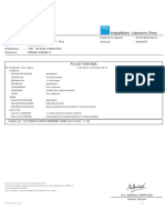 Resultadoexamen