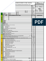 Excel Files Individuals Aop