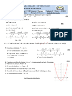 Guiao de Coreecao 1 9 C Classe III Trimestre