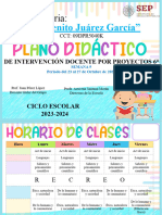 6° Sem9 Ppoint Planeación Proyectos Darukel 23-24