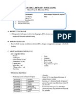 Kelompok 4 LKPD Ekstraksi DNA