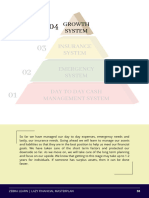 7.5.1 Managing Loans Liabilities Compressed