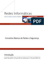 Redes Introducao12Aula 040316