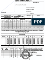 Qualiity Cert - Created 001