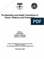 2000 Oman Health Transition Rec 347399