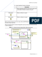 LabVIEW TM Core 2 Course Manual-11-20