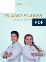 PDF - Plano Flakes