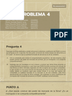 Tarea MicroII PC2 Pregunta 4