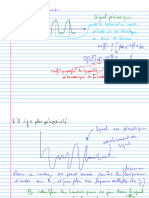 Slides Transformée Fourier Annote