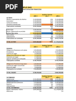 Caso Practico AV - Ah.2