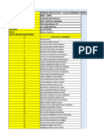 N T1 Curso Paralelo