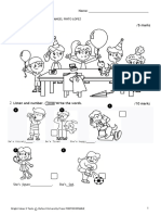 Examen - Children 23