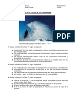 Taller - 6 - FQ - 2023-2 Imprime