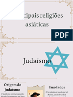 Principais Religiões Asiáticas 20230904 213001 0000