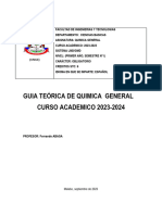 Plan Tematico Qca Gral 2023-24-085541