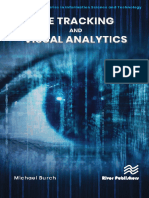 Eye Tracking and Visual Analytics